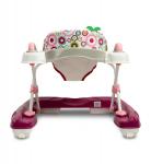 Toyz, Surf Walker, Цветочный - фото 5