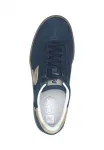 Кроссовки schnürer Rieker, Bleu - фото 3