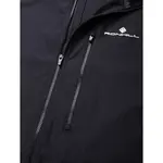Ветровка Ronhill Core, черный - фото 5