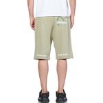 Спортивные шорты мужские Evisu, черный - фото 7