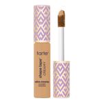 Консилер Shape Tape Ultra - Cremiger Tarte, 37G medium-tan golden (10 ml) - фото