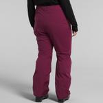 Брюки The North Face Freedom Stretch Plus, цвет Boydenberry - фото 3