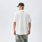 Футболка унисекс Mr.Enjoyda Money, черный - фото 5