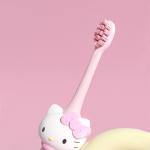 Электрическая зубная щетка EMIE, Regular - фото 6