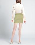 Юбка Blossom, зеленый - фото 3