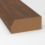 Декоративная полоска IKEA, 221 см, цвет effect - фото 4