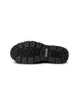 Ботильоны WODEN Liv Croco Waterproof , Black - фото 5