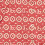 Детский свитер Gucci, красный - фото 5