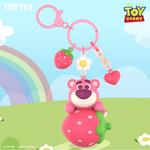 Подвески Story Characters Lotso Outing Collection Anime / Games TOP TOY - фото 7