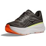 Bondi 9 - кроссовки для бега Hoka, мультиколор - фото 3