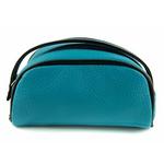 305 Косметичка универсальная - бирюзовый KEMER - фото 3