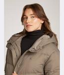 Куртка Regular fit Calvin Klein Jeans, желтый - фото 3