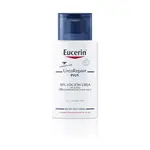 Лосьон для тела 10% Urea Repair Plus Eucerin, 100 UD - фото