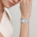 Symphonette L2.305.4.71.6 LONGINES - фото 5