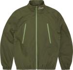 Куртка Corteiz Gutta Suit 'Mustard', желтый - фото