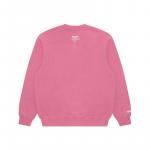 Толстовка мужская Aape, розовый - фото 4