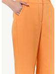 Брюки 2236_оранжевые comma - фото 7