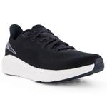 Женская форма опыта - кроссовки для бега Altra, черный - фото 2