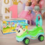 MalPlay, райдер Malis - фото 12