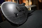 PRS Марк Холкомб - Серо-черный #9460 - фото 4