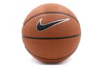 Баскетбол Nike - фото