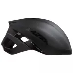 Шлем Lazer Genesis, черный - фото 6