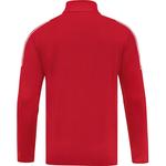 Ziptop classico Jako, цвет rot - фото 2