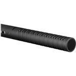 Микрофон-пушка RODE NTG2 - фото 3