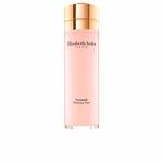Тоник для лица Ceramide purifying toner Elizabeth arden, 200 мл - фото