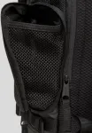 Рюкзак tecum m Eastpak, Black - фото 3