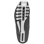 Ботинки для беговых лыж pro c1 - 6.5 Atomic - фото 4