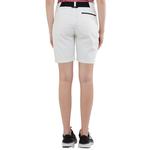 Шорты спортивные Fundango, белый - фото 2