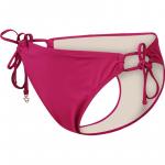 Бикини-Топы Нолестина Brunotti, цвет deep magenta - фото 3