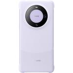 Чехол для телефона HUAWEI, White - фото 2