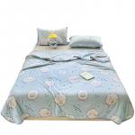 Sanrio Синтетическое одеяло - фото 4