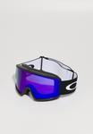 Горнолыжные очки TARGET LINE L UNISEX Oakley, черный - фото 5