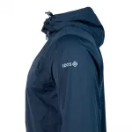 Куртка Izas Uson, синий - фото 4