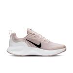 Кроссовки носить весь день Nike, розовый - фото 2