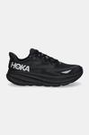 Кроссовки Hoka Clifton 9 GTX, черный - фото 3