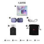 Массажеры для глаз Hi Fu, синий - фото 6