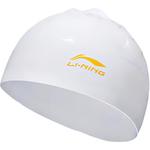 Плавательная шапочка LINING - фото 3