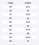 HUANQIU Биркенштоки Unisex Khaki - фото 2