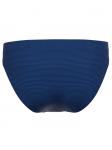 Трусы Ammann, темно-синий - фото 4