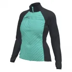 Куртка Rock Experience Lancelot Hybrid, синий - фото 4