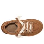 (PS) UGG Lowmel Lo 'Chestnut' - фото 4