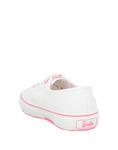 Кроссовки X Barbie Superga, белый - фото 3