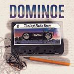 CD диск Dominoe: The Lost Radio Show - фото