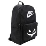 Nike Тканевый рюкзак Regular Unisex черный, Black - фото 2
