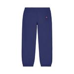 Спортивные брюки Supreme x WINDSTOPPER Sweatpant, Washed Navy - фото