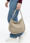 Сумка Tamaris Handbag, Beige - фото 3